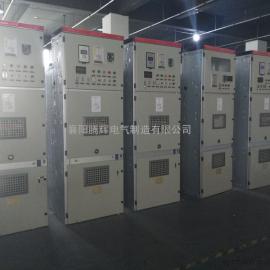襄樊配电系统价格 批发 供应 谷瀑环保